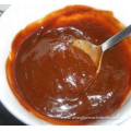onion sauce /chili paste production line